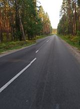 Benutzerfoto kamilkozyra1391990