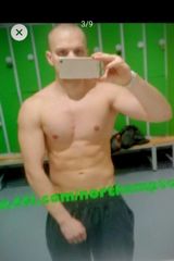 Benutzerfoto sdawid9612345