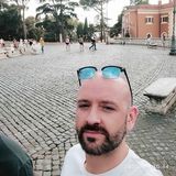 Фотография пользователя SebastianWrobel