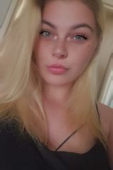 Benutzerfoto Gosia826w6