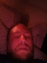 Zdjęcie użytkownika michaelknutson