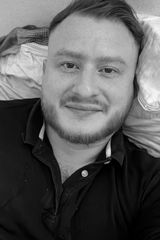 Benutzerfoto murat9027