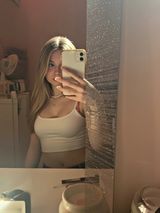 Фотография пользователя snaaida