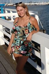 Фотография пользователя Whitegirl20