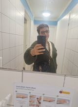 Benutzerfoto Justi1978
