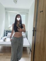 Benutzerfoto kazussiaa