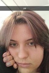 Benutzerfoto wikaa420