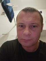 Фотография пользователя tomek12344321098