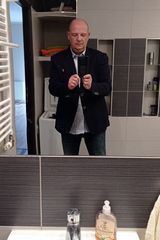 Benutzerfoto BalcerzakPr