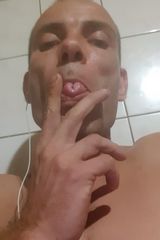 Фотография пользователя mariuszgliwinski95