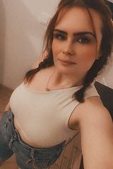 Фотография пользователя malinkaxd2