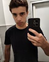 Benutzerfoto djkamilo005