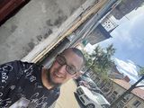 Foto pengguna belyangel33