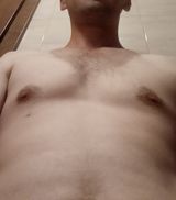 Benutzerfoto WoleDojrzalePanie