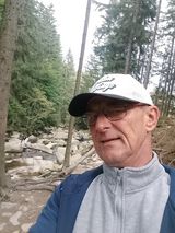 Benutzerfoto jaceklex63