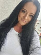 Benutzerfoto Iwonaa28