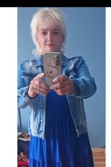 Benutzerfoto Nowicka1