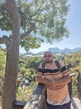 Benutzerfoto Lukasz748