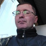 Foto pengguna tomasz342