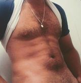 Benutzerfoto BardzoOkazaly
