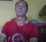 Benutzerfoto jasieni