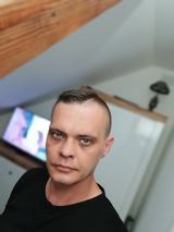 Фотография пользователя Tomasz858585
