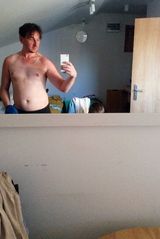 Фотография пользователя krzysiekciesiels59