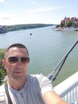 Фотография пользователя pawellcio14