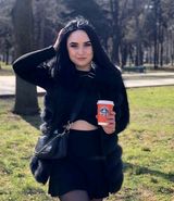 Фотография пользователя Aleksandra513