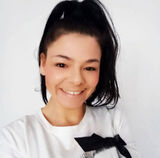 Фотография пользователя gosiaczek1984k