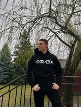 Фотография пользователя Kamilz25