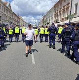 Benutzerfoto pawelatomek