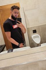 Benutzerfoto Lukeno