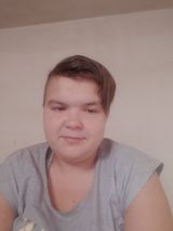Фотография пользователя KarolinaMarekGo