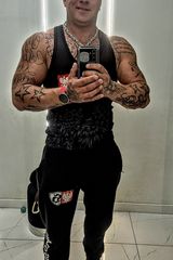 Benutzerfoto MALY00