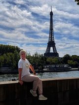 Benutzerfoto ewelinadziewonska