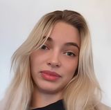 Benutzerfoto Natala955