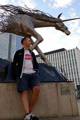 Benutzerfoto lukaszsierka24