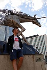 Benutzerfoto lukaszsierka24