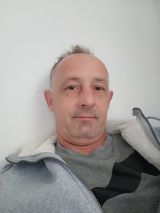 Foto pengguna marek8o