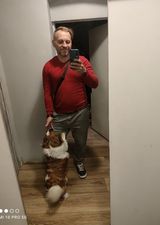 Foto pengguna andzejjjjj
