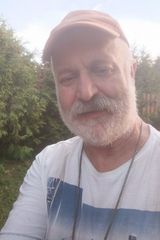 Фотография пользователя lucjanjuroszek78