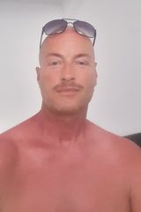 Benutzerfoto dominik27k