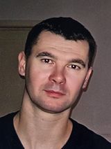 Benutzerfoto ZwyklyAdam46