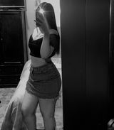 Фотография пользователя nukolciaak