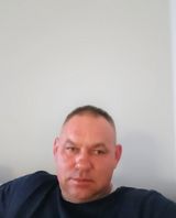 Benutzerfoto Rafal1478