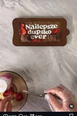 Фотография пользователя Mateuszzzzzzz1111