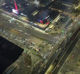Фотография пользователя incognitto86