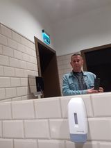 Zdjęcie użytkownika Ryszard1985