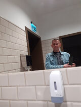 Фото користувача Ryszard1985